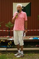 thumbs/DSC_0741.jpg