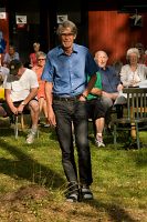 thumbs/DSC_0742.jpg