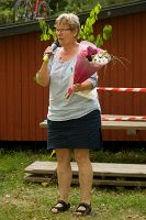 thumbs/DSC_0750.jpg