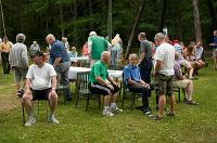 thumbs/DSC_0754.jpg