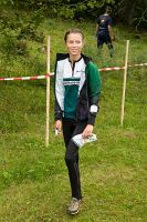 thumbs/DSC_0844.jpg
