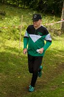 thumbs/DSC_0845.jpg
