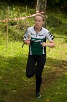 thumbs/DSC_0847.jpg
