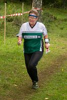 thumbs/DSC_0851.jpg