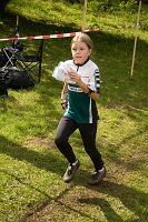 thumbs/DSC_0858.jpg