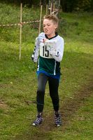 thumbs/DSC_0859.jpg