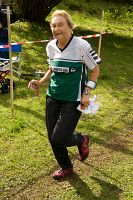 thumbs/DSC_0864.jpg