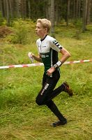 thumbs/DSC_1466.jpg