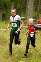 thumbs/DSC_1470.jpg