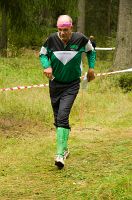 thumbs/DSC_1476.jpg