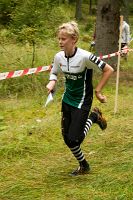 thumbs/DSC_1491.jpg