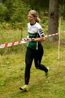 thumbs/DSC_1496.jpg