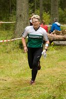thumbs/DSC_1497.jpg