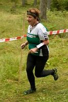 thumbs/DSC_1506.jpg