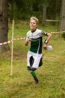 thumbs/DSC_1510.jpg