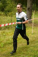 thumbs/DSC_1517.jpg