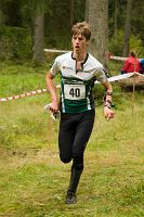 thumbs/DSC_1519.jpg