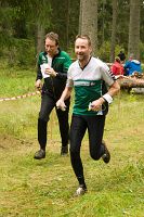 thumbs/DSC_1530.jpg