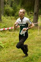 thumbs/DSC_1538.jpg
