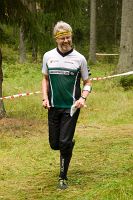 thumbs/DSC_1542.jpg