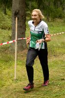 thumbs/DSC_1553.jpg