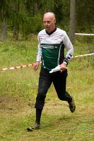 thumbs/DSC_1560.jpg