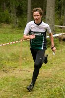 thumbs/DSC_1564.jpg