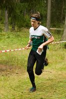 thumbs/DSC_1570.jpg