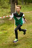 thumbs/DSC_1574.jpg