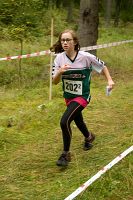 thumbs/DSC_1632.jpg