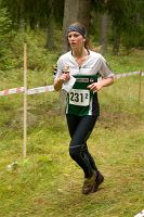 thumbs/DSC_1637.jpg