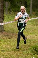 thumbs/DSC_1640.jpg
