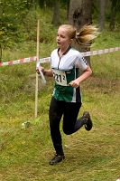 thumbs/DSC_1646.jpg