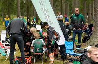 thumbs/DSC_1649.jpg