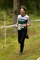 thumbs/DSC_1654.jpg