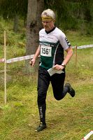 thumbs/DSC_1657.jpg