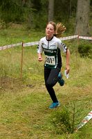 thumbs/DSC_1659.jpg