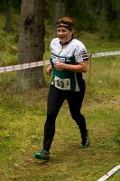 thumbs/DSC_1712.jpg