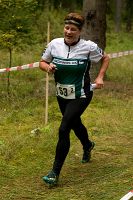 thumbs/DSC_1713.jpg