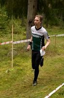 thumbs/DSC_1716.jpg
