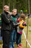 thumbs/DSC_1720.jpg