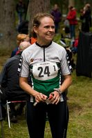 thumbs/DSC_1721.jpg