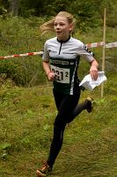 thumbs/DSC_1732.jpg