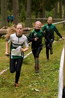 thumbs/DSC_1736.jpg