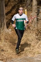 thumbs/DSC_4167.jpg