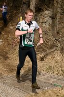 thumbs/DSC_4171.jpg