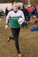 thumbs/DSC_4180.jpg