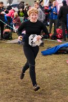 thumbs/DSC_4187.jpg