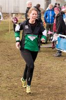 thumbs/DSC_4192.jpg