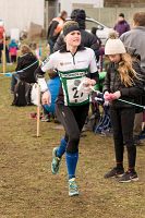 thumbs/DSC_4199.jpg